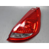 FEU ARRIERE DROIT FORD FIESTA 2008-
