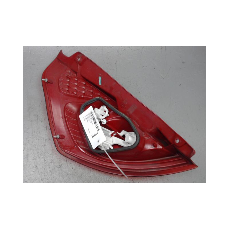 FEU ARRIERE DROIT FORD FIESTA 2008-