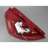 FEU ARRIERE DROIT FORD FIESTA 2008-