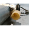 MECANISME+MOTEUR LEVE-GLACE AVANT DROIT RENAULT CLIO II PH.2 01-06