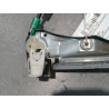 MECANISME+MOTEUR LEVE-GLACE AVANT DROIT RENAULT CLIO II PH.2 01-06