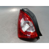 FEU ARRIERE DROIT RENAULT TWINGO 2 2010-