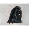 FEU ARRIERE DROIT RENAULT TWINGO 2 2010-