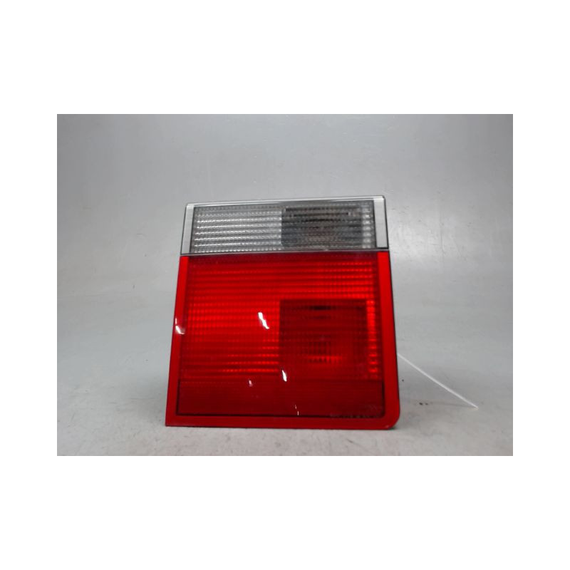 FEU ARRIERE INTERIEUR GAUCHE LAND ROVER R.ROVER