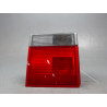FEU ARRIERE INTERIEUR GAUCHE LAND ROVER R.ROVER