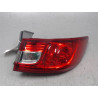 FEU ARRIERE DROIT RENAULT CLIO IV 2012-