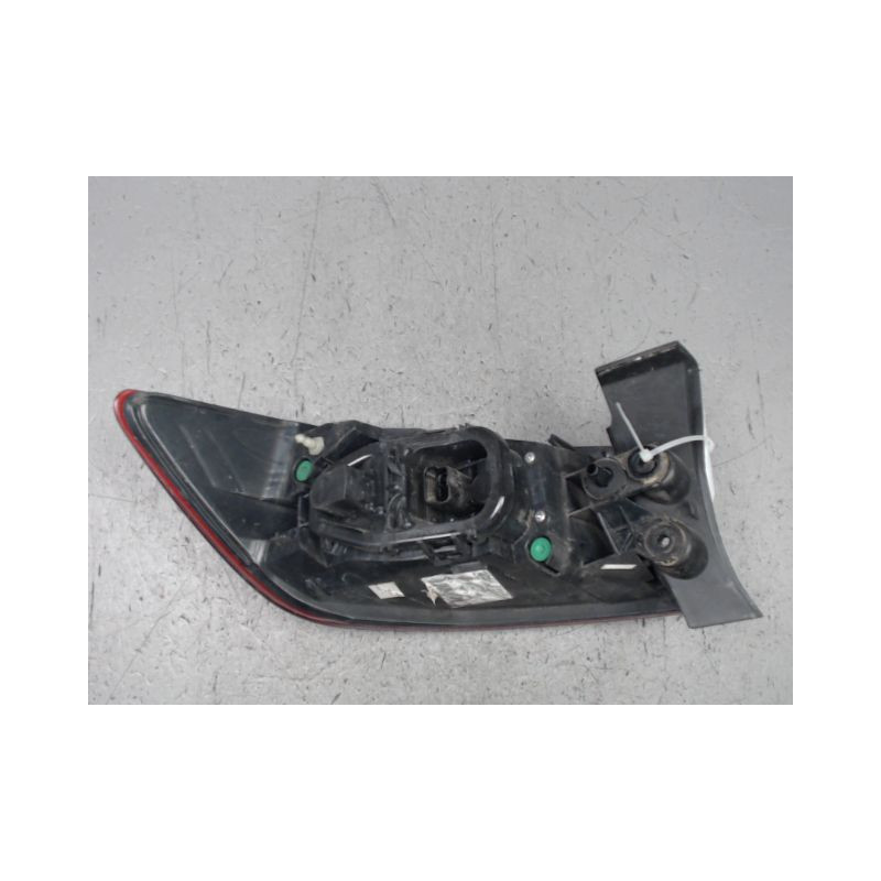 FEU ARRIERE DROIT RENAULT CLIO IV 2012-