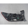 FEU ARRIERE DROIT RENAULT CLIO IV 2012-