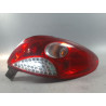 FEU ARRIERE DROIT PEUGEOT 206+ 2009-