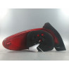 FEU ARRIERE DROIT PEUGEOT 206+ 2009-