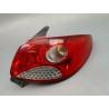 FEU ARRIERE DROIT PEUGEOT 206 + 2009-2013