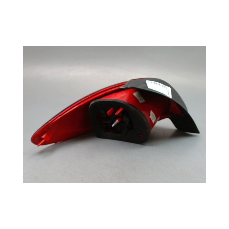 FEU ARRIERE DROIT PEUGEOT 206 + 2009-2013