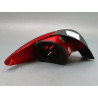 FEU ARRIERE DROIT PEUGEOT 206 + 2009-2013