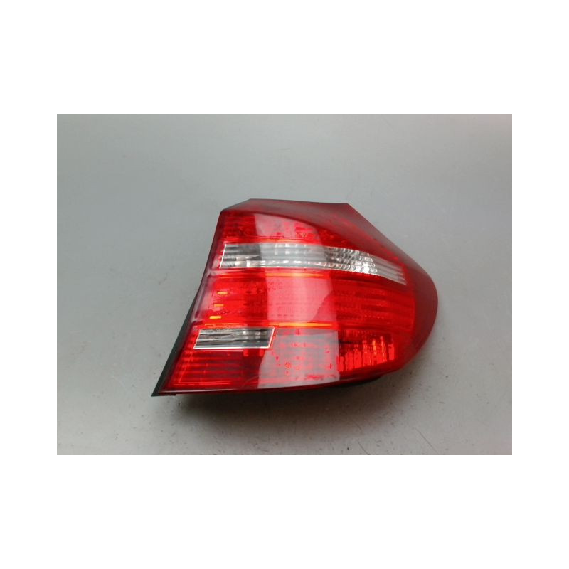 FEU ARRIERE DROIT BMW SERIE 1 COUPE 2P I (E82) 2007-2013