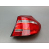 FEU ARRIERE DROIT BMW SERIE 1 COUPE 2P I (E82) 2007-2013