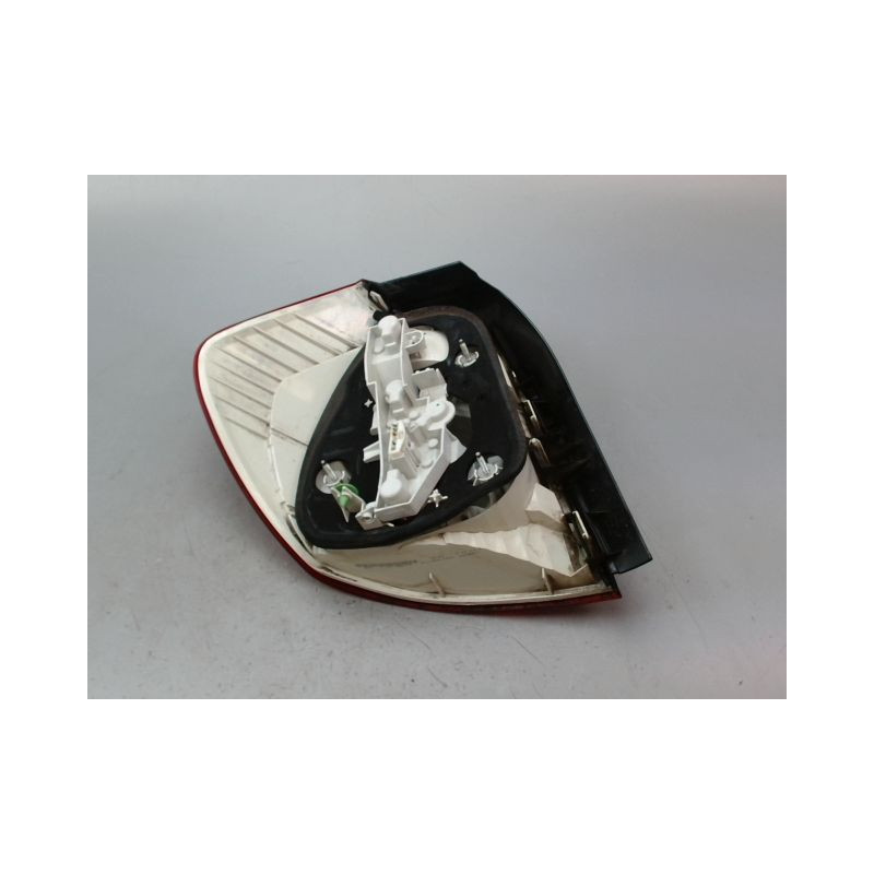 FEU ARRIERE DROIT BMW SERIE 1 COUPE 2P I (E82) 2007-2013