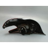 FEU ARRIERE DROIT PEUGEOT 208 Phase 1 2012-...