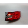 FEU ARRIERE DROIT RENAULT CLIO IV Phase 1 2012-...