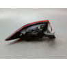 FEU ARRIERE DROIT RENAULT CLIO IV Phase 1 2012-...
