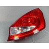 FEU ARRIERE DROIT FORD FIESTA 2010-