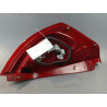 FEU ARRIERE DROIT FORD FIESTA 2010-