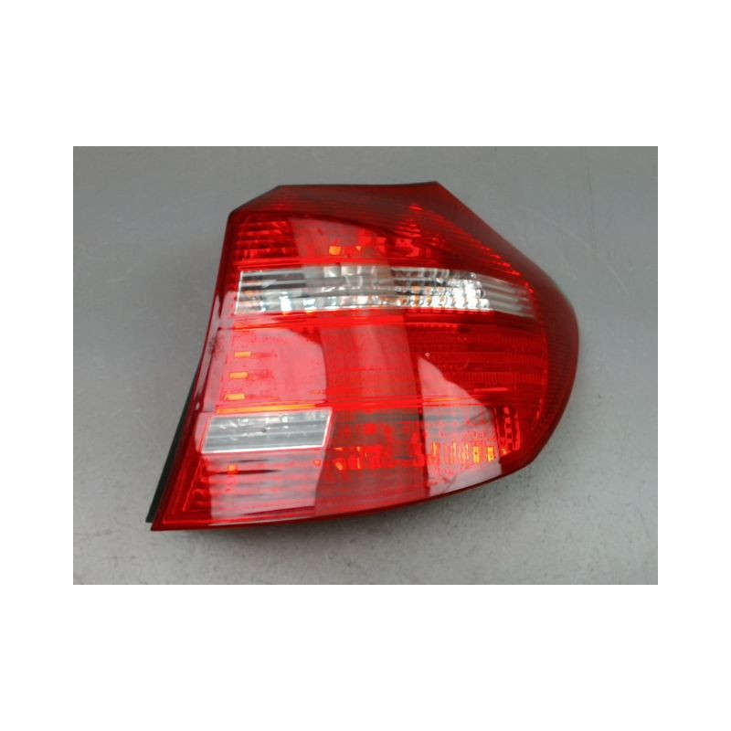 FEU ARRIERE DROIT BMW SERIE 1 I (E81) 2007-2011