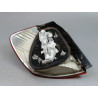FEU ARRIERE DROIT BMW SERIE 1 I (E81) 2007-2011