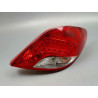 FEU ARRIERE DROIT PEUGEOT 207 2006-2013