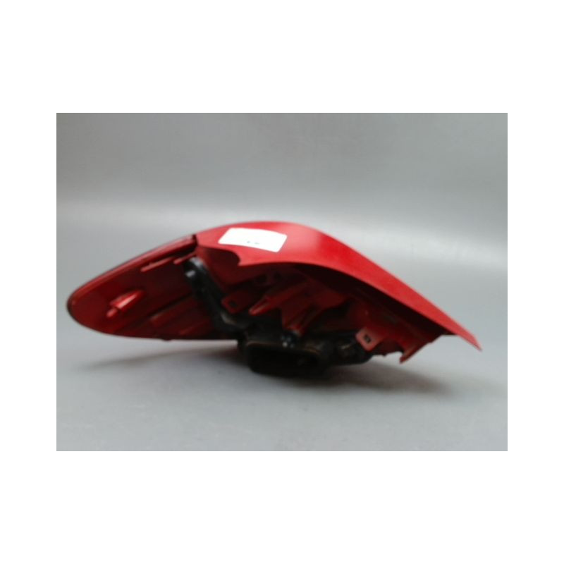 FEU ARRIERE DROIT PEUGEOT 207 2006-2013
