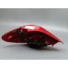 FEU ARRIERE DROIT PEUGEOT 207 2006-2013