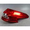 FEU ARRIERE DROIT CITROEN C5 2008-