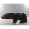FEU ARRIERE DROIT CITROEN C5 2008-