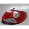 FEU ARRIERE DROIT PEUGEOT 206