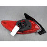 FEU ARRIERE DROIT PEUGEOT 206