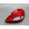 FEU ARRIERE DROIT PEUGEOT 207 2006-2013