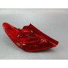 FEU ARRIERE DROIT PEUGEOT 207 2006-2013