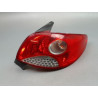 FEU ARRIERE DROIT PEUGEOT 206 + 2009-2013