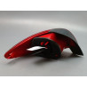 FEU ARRIERE DROIT PEUGEOT 206 + 2009-2013