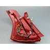 FEU ARRIERE DROIT SUZUKI SWIFT III 2005-2011
