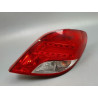 FEU ARRIERE DROIT PEUGEOT 207 2006-2013