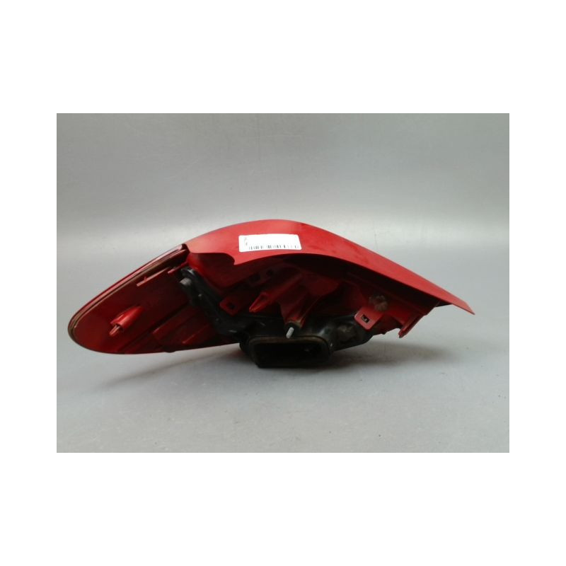FEU ARRIERE DROIT PEUGEOT 207 2006-2013