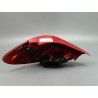 FEU ARRIERE DROIT PEUGEOT 207 2006-2013