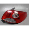 FEU ARRIERE DROIT PEUGEOT 206
