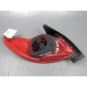 FEU ARRIERE DROIT PEUGEOT 206