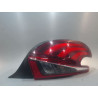 FEU ARRIERE DROIT PEUGEOT 208