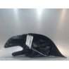 FEU ARRIERE DROIT PEUGEOT 208