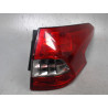 FEU ARRIERE DROIT CITROEN C5 TOURER 2008-