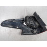 FEU ARRIERE DROIT CITROEN C5 TOURER 2008-