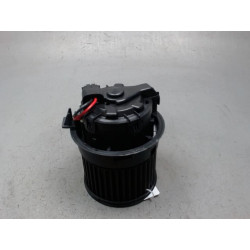 MOTEUR VENTILATEUR CHAUFFAGE