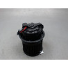 MOTEUR VENTILATEUR CHAUFFAGE PEUGEOT 208
